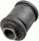 New Lemförder LMI25291 - 1x Control Arm Bushing