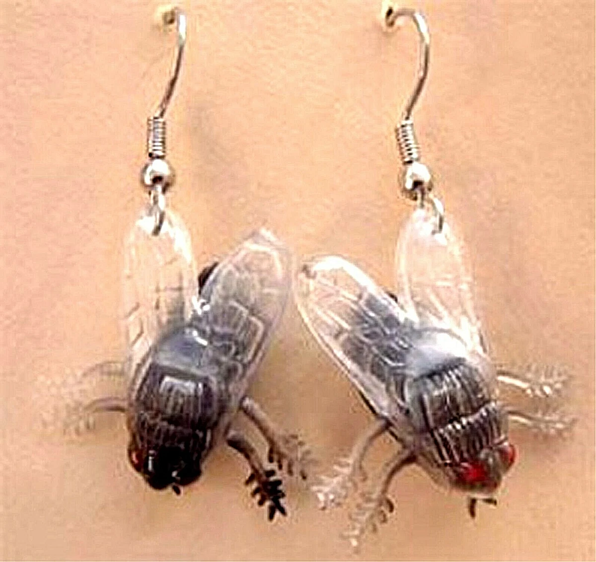 Funky costume best sale jewelry