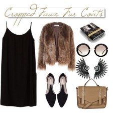 NEW MANGO (Zara Group) Black Textured Strap Dress size EUR L USA 8