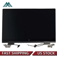 L93181-001 LCD Touch Screen Assembly for HP ENVY X360 15M-EE0013DX 15M-EE0023DX