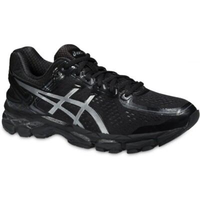 Zapatillas Asics Gel Kayano 22 Hombre ASICS GEL KAYANO 22 (T547N