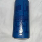 Afbeelding 4 van 9