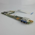 Foto 2 di 3