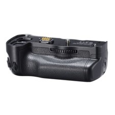 Pentax Battery Grip D-BG6 38607 Pentax K-1 Digital Camera Accessories 2016 Model