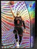 Zach Lavine 2020-21 Revolution Bulls