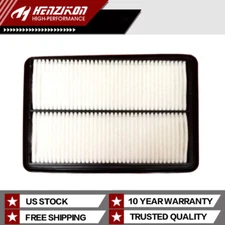 PREMIUM Engine Air Filter FOR NISSAN Rogue 2014-2020 & Rogue Sport 2017-2022 US