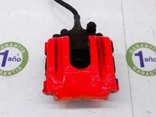 Etrier de frein BMW 635