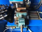 Intelitek bench mill 6000 CNC 115 volt clean used Houston Austin pneumatic — photo 4