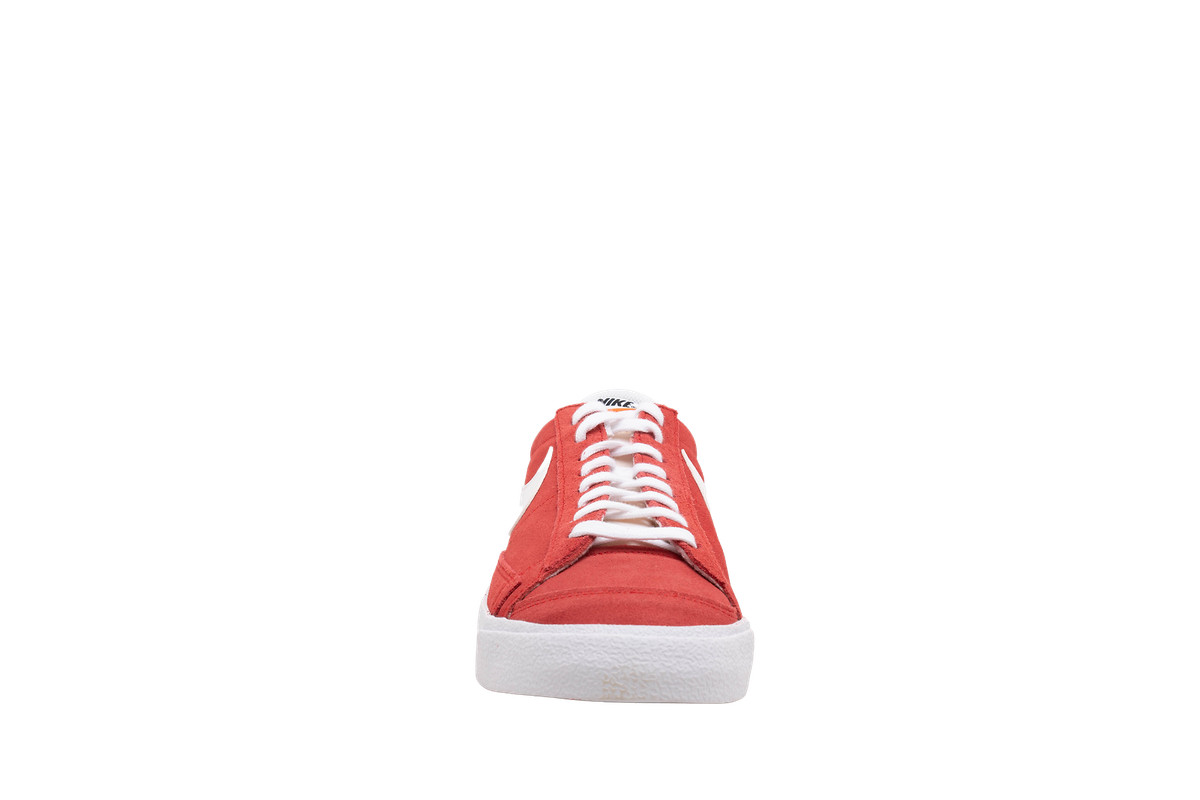 Nike Blazer '77 Low University Red for Sale | Authenticity Nike Blazer '77 Low University Red for Sale | Authenticity
