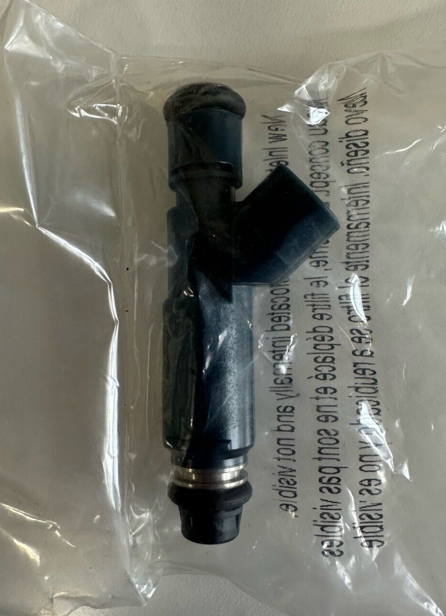 Genuine GP Sorensen Fuel Injector For 2002-2008 Mazda 3.0L 800