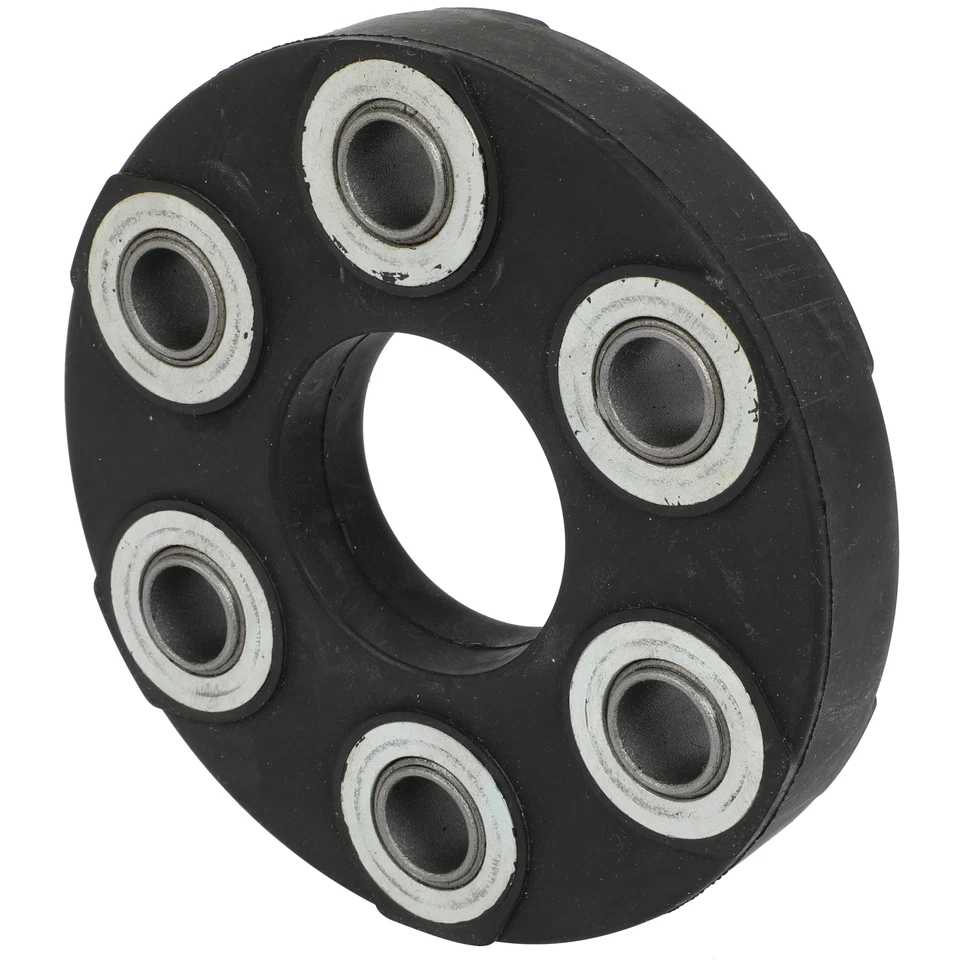 Driveshaft Coupler Flex Joint For Mercedes-Benz 300SEL W109 1968-1969 L6 2.8L Foto 4 de 4