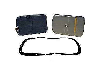 WIX Transmission Filter Kit For BMW 335XI 2007 - Image 2 of 4