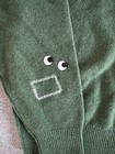 Bild 5 von 5