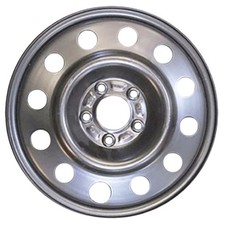 Buick Lesabre 1997-2005 16 Oem Wheel Rim Spare 9592487