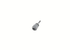 BMW X3 X4 Mittelkonsole Armlehne Gummipuffer Original 51166805463