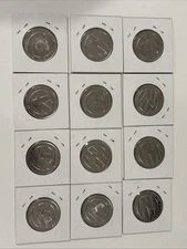 2013 Lealana Litecoin - Fully Loaded 1 LTC raw