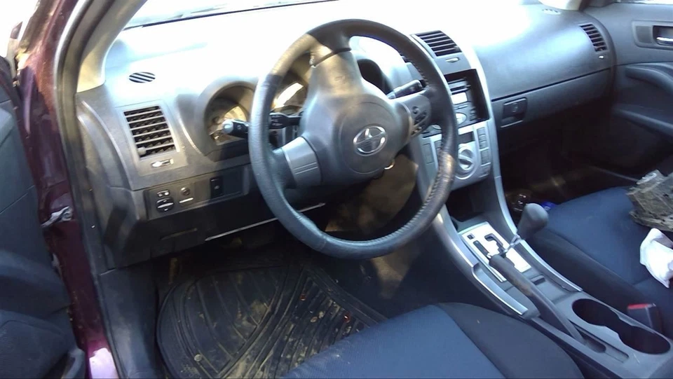 Conjunto de actuador y bomba de pieza de freno antibloqueo para 05-10 SCION TC 737945 Foto 4 de 4