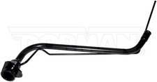 Dorman 574-070 Fuel Filler Neck fits Ford models