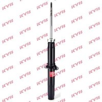 Kyb StoßDäMpfer-Zweirohr-Gas Va 341255