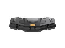 ATV Front Koffer Tranport Box Topcase Schnellverschluss CF Moto 820 850 1000 -23