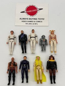 Buck Rogers Vintage | eBay