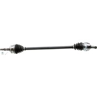 Febi Bilstein 181290 Antriebswelle FüR Opel Combo Tigra Corsa X01 X04