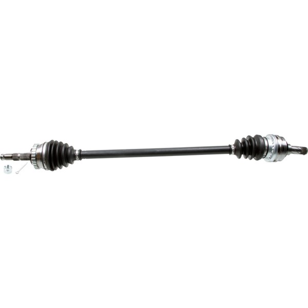 Febi Bilstein 181290 Antriebswelle FüR Opel Combo Tigra Corsa X01 X04-image