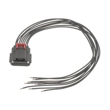 For Chevy Sonic/Cruze 2012-2016 Electrical Connector | Replacement For 13583440