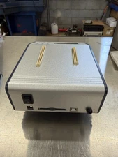 XELTEK SUPERPRO 5000E PROGRAMMER