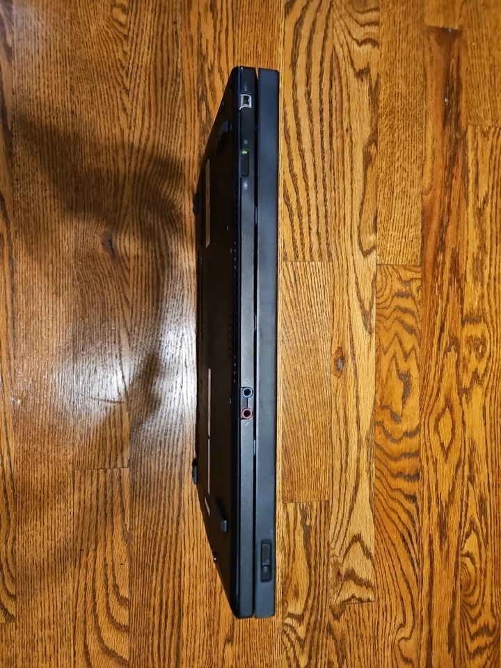 product-image-9