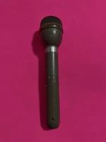 Electro Voice RE50 Dynamic Omnidirectional Microphone