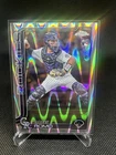 2025 Topps Drew Romo Base (Raw)