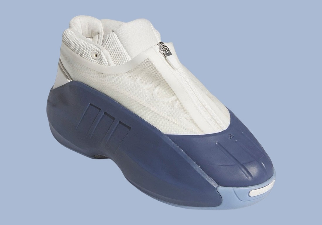 Adidas US 12 Men display picture 3