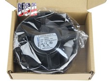 1PCS W2S130-AA25-77 AC115V 40W high temperature resistant cooling fan