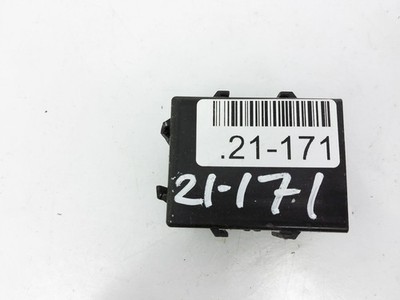 Nissan Maxima 2010-2014 Eps Power Steering Electronic Computer 28501-9N00a
