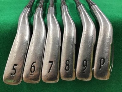 Titleist AP1 7番アイアン Motore Flex-S Titleist AP1 7番アイアン Motore Flex-S 【公式通販】