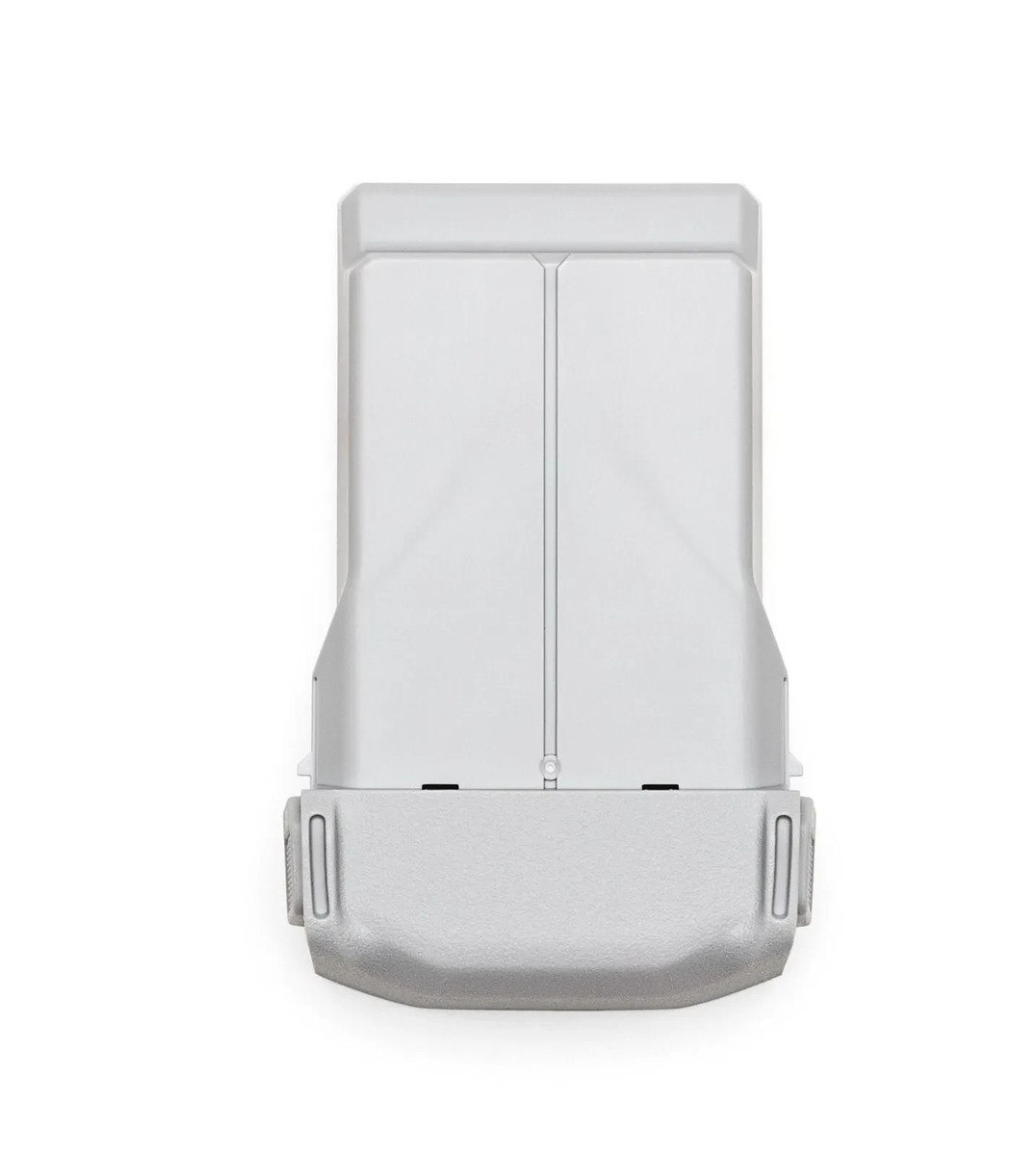 Genuine DJI Flight Battery PLUS (2 PACK) + Charging Hub Mini 4 Pro