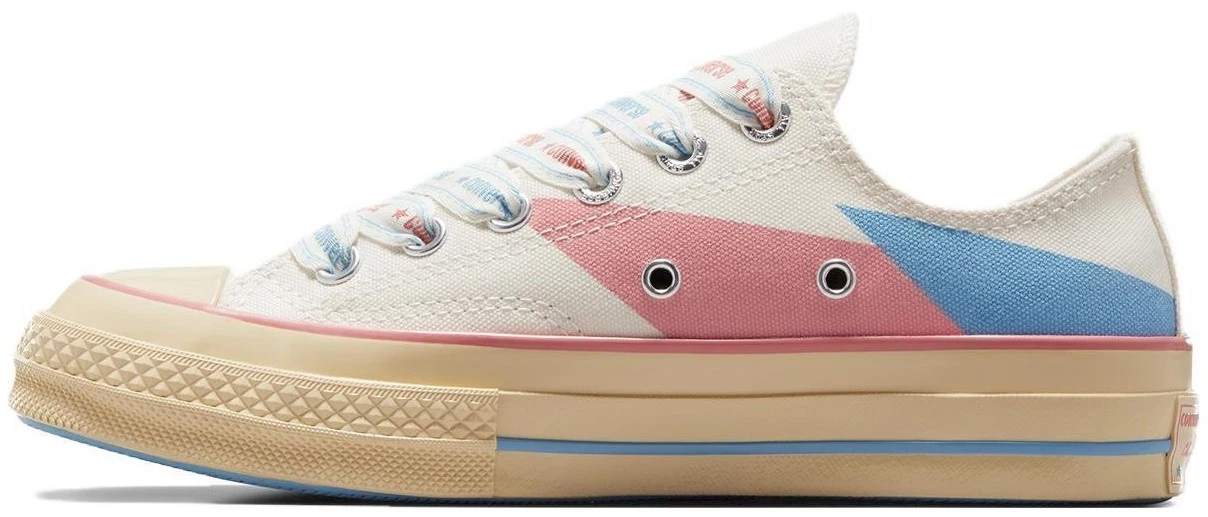 Converse Chuck 70 Ox Marble for Sale | Authenticity Guaranteed | eBay