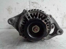 Alternateur Chrysler STRATUS