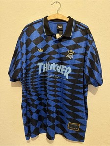 25+ Thrasher Adidas for sale | Updated Oct 2026