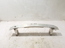 Mercedes-Benz A W177 2024 Tr&auml;ger Sto&szlig;stange Sto&szlig;f&auml;nger vorne A1776202800