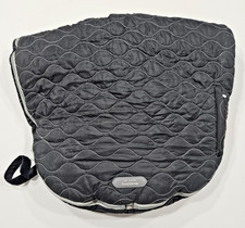JJ Cole Urban Bundle Me Toddler Stroller Cover or Car Seat