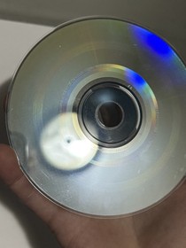 Nightmare Creatures II (Sega Dreamcast, 2000) Disc Only