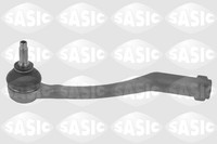 Sasic Spurstangenkopf Vorne Rechts FüR Peugeot 207 CC 1.6 16V CitroëN C3