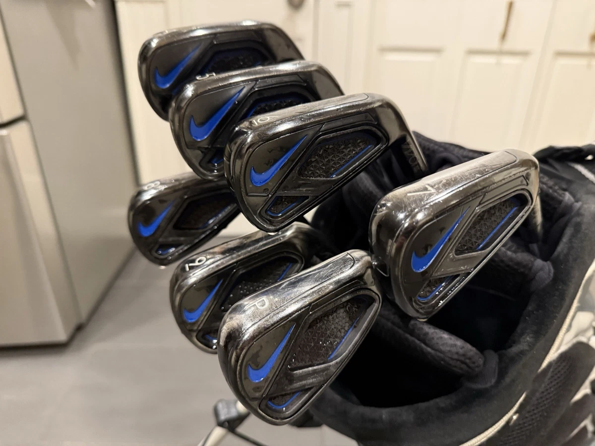 Nike Vapor Pro for sale - eBay