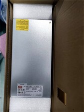 1PCS NEW For MEAN WELL SE-600-48 Switching Power Supply