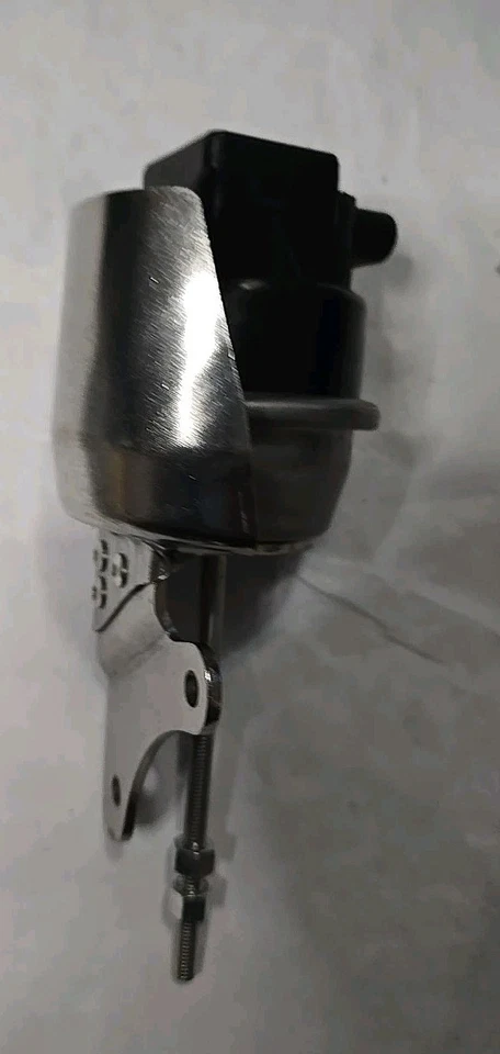 Actuador turbo para Volkswagen Beetle Golf 2004 2005 2006 para 5439-988-0026 Foto 2 de 4