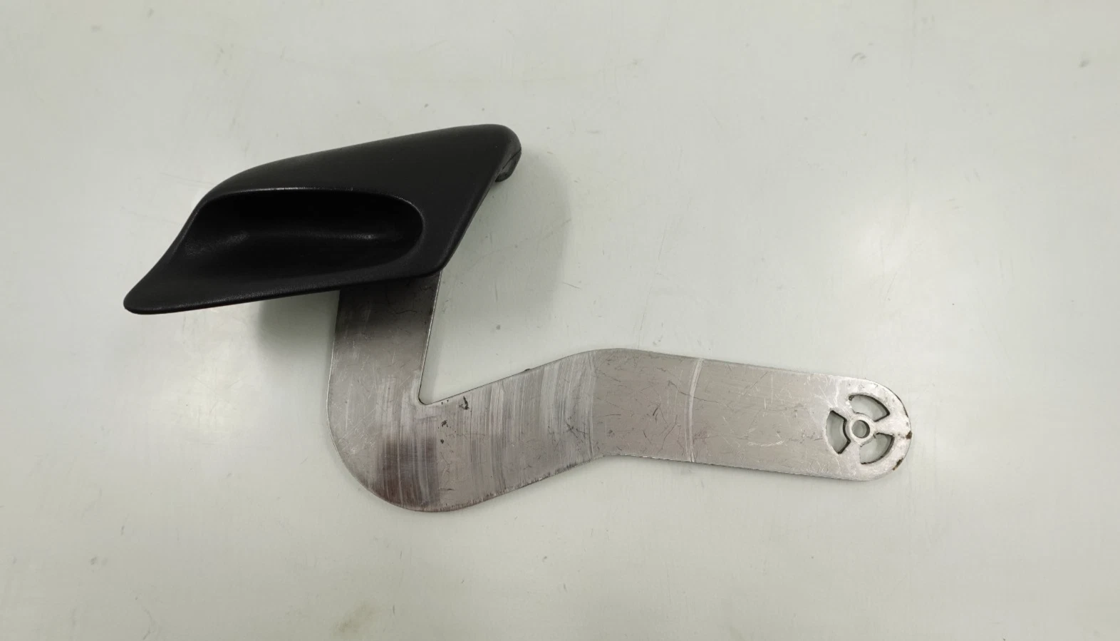 1996-2003 Sea-Doo LRV 947/951 OEM Reverse Handle Lever 271000586