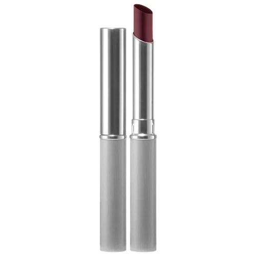 Clinique Almost Lipstick 06 Black Honey 0.06 oz/1.9g Full Size NEW