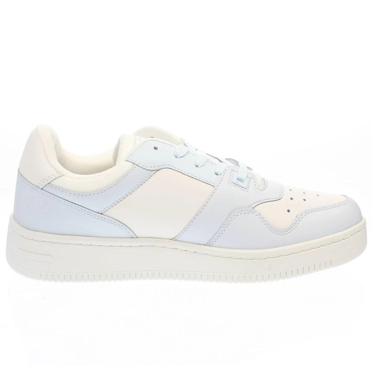 Tommy hilfiger scarpe recensioni cheap